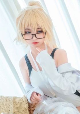 肥胖女人一级毛片免费_4K完整视频观看