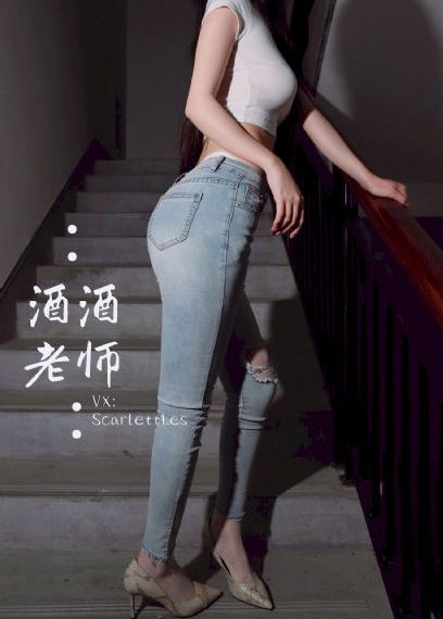 印女子偷情被6岁女儿撞见_BD国语免费播放