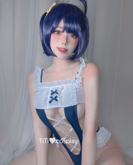 亚洲人桥小w丨t黑人粗大_蓝光天堂在线
