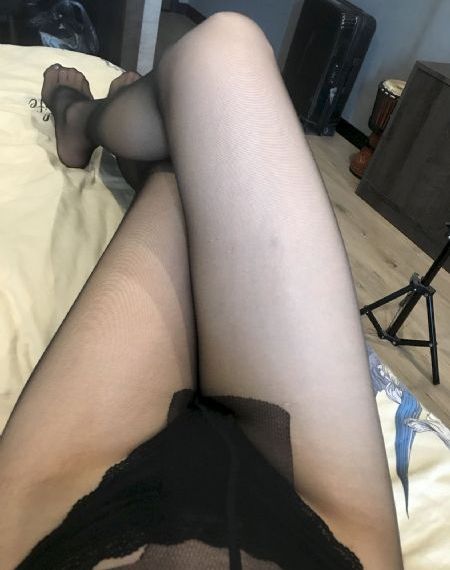公交车揉捏大乳呻吟娇喘gif_1080影视在线观看