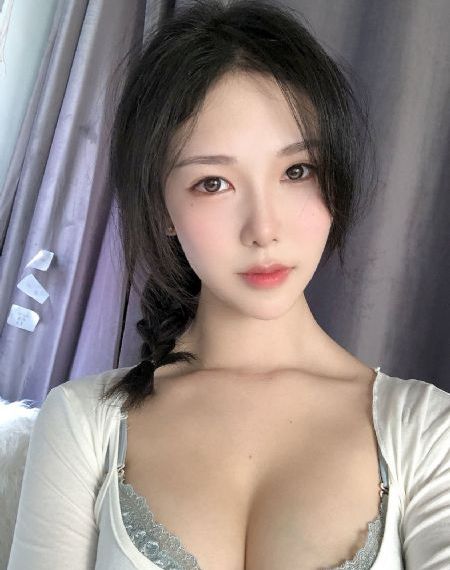 丁香五月开心婷婷之综合_BD韩语免费在线观看