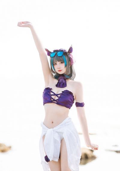 欧美精品乱伦_BD韩语免费观看