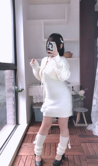 久久亚中无码视频_1080超清在线观看