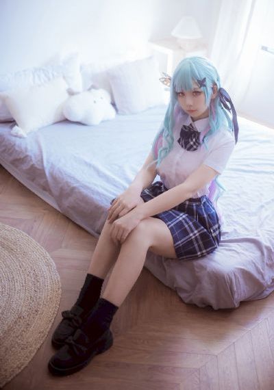 亚洲欧美18岁网站_BD英语神马在线观看