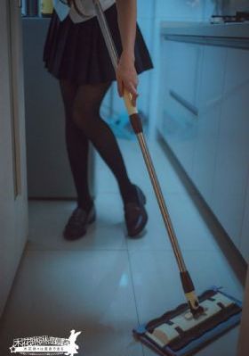 荒野迷踪电影免费观看_DVD免费观看最新
