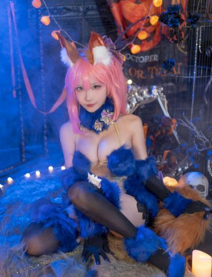 在线观看www大片入口_BD韩语手机免费观看