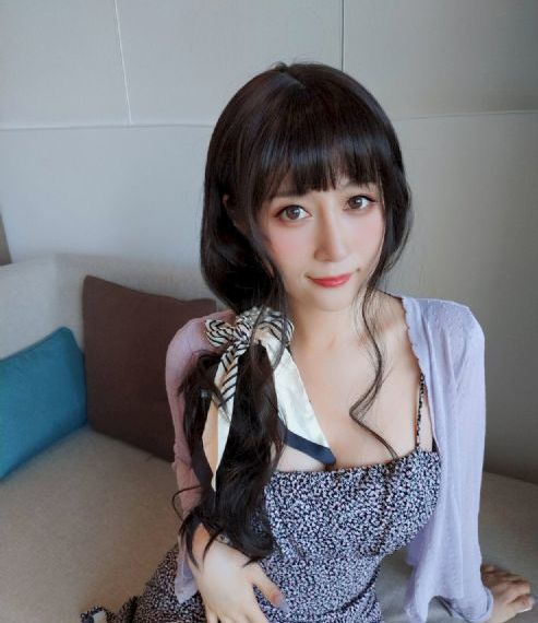 夫妻同房进行_蓝光免费在线观看