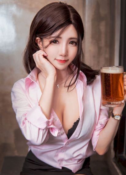 亚洲图片欧美另类在线_1080P在线播放观看