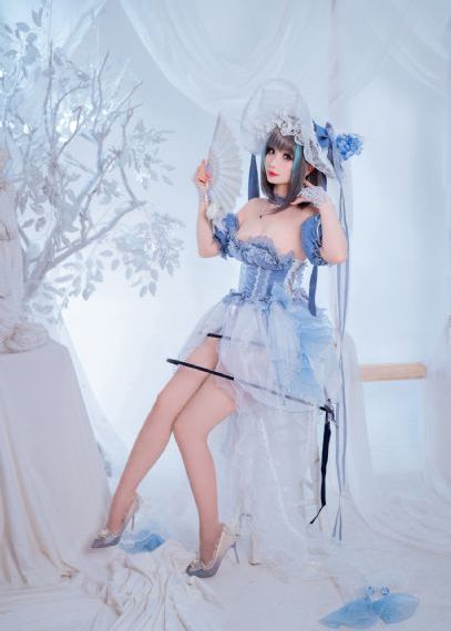 久久免费看少妇a高潮一片黄特_HD免费电视剧