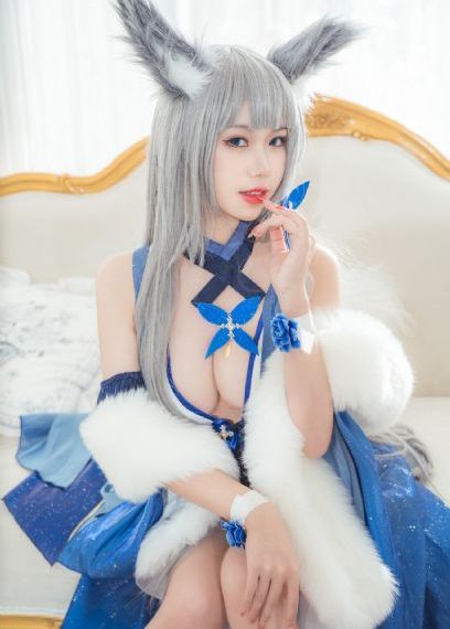 毛茸的性视频_4K高清完整版
