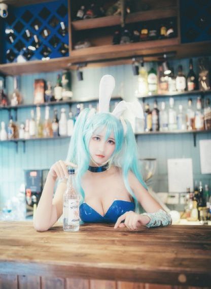 九九婷婷综合_HD动漫在线观看