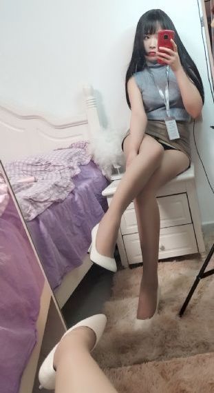 在线你懂的软件_无删减完整版在线观看