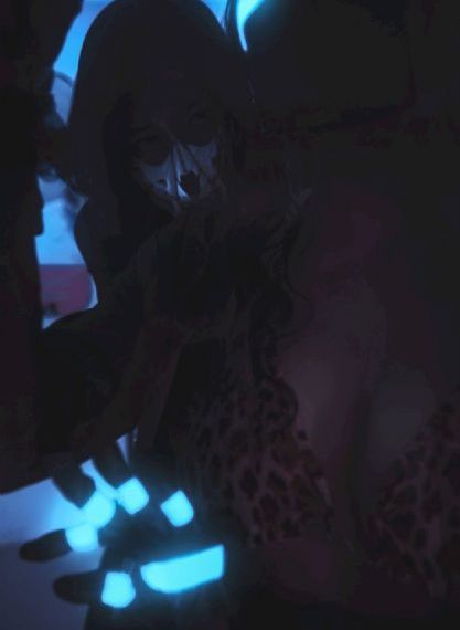 日韩AV无码福利资源站_1080高清免费观看