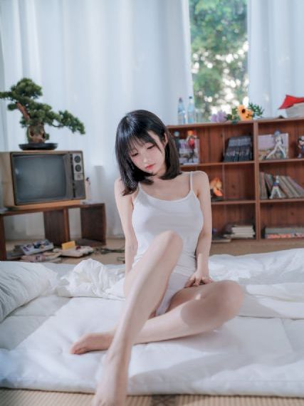 九阴真经2为什么停止研发_国语版高清