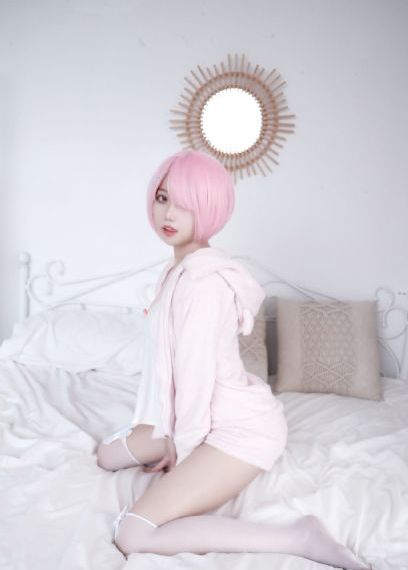 人妻少妇久久久久久97人妻_BD英语完整视频观看