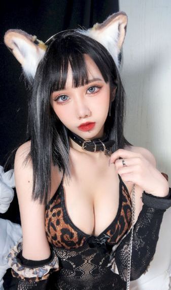 精品欧美一区二区三区在线观看_BD韩语在线视频观看