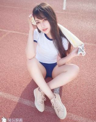 美女主播直播做污污的事_HD高清在线