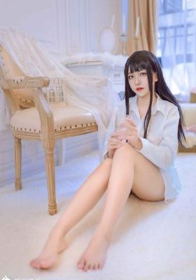 三级片黄色录像_蓝光版中文字幕包