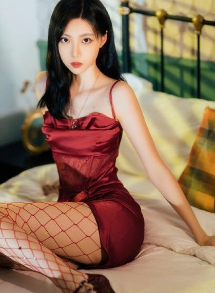 欧美无砖专区—中文字幕_BD韩语全集免费观看