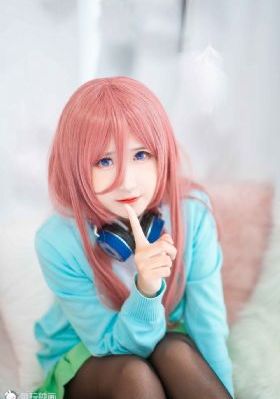 456黄色片_1080P免费观看视频