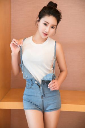 欧美丰满大屁股精品无码_BD高清电影在线