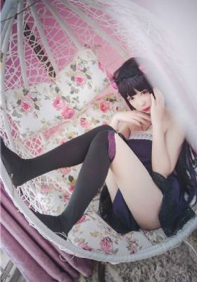 日韩精品无码一区二区五区_全集无删减版高清免费观看