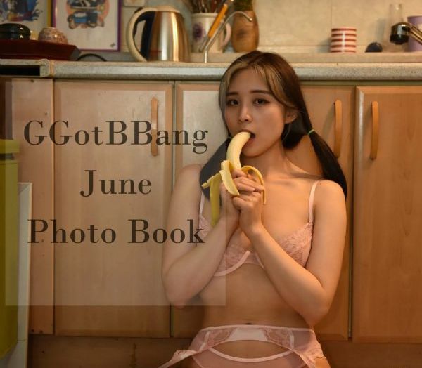 风骚少妇翘臀诱惑_BD高清完整版播放