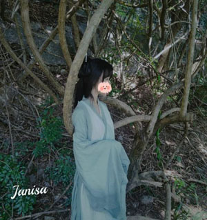かすみゆら无码_剧情片在线手机播放