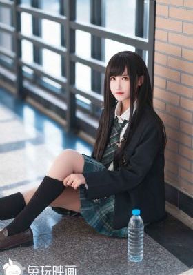 旅行少妇20p_高清免费在线观看