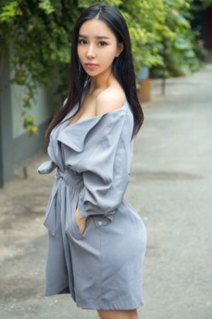 日本一道本在线_1080P天堂在线