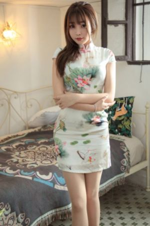 夜夜笙精品麻豆7777_BD韩语免费观看视频