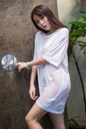 av你懂的_1080P电视剧在线观看