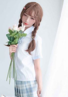亚洲美女内射少妇三区五区_剧情片免费观看韩国