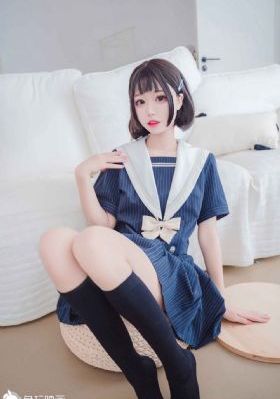 狠狠狠狠一本区_BD英语高清免费观看