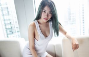网站视频免费_1080动漫在线观看