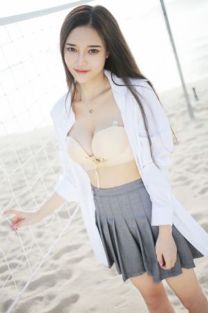 王梦溪150张套艳图片_BD韩语神马在线观看