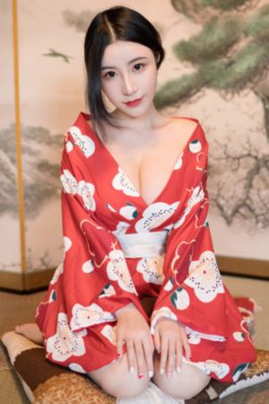 高清日韩欧亚_超清高清视频播放