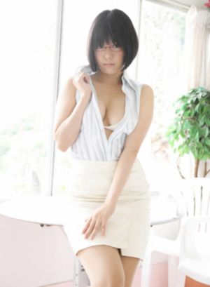 操人妻3P视频_蓝光影视在线观看