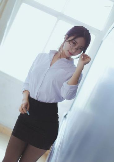性色生活片久久毛片明星_成人在线观看免费