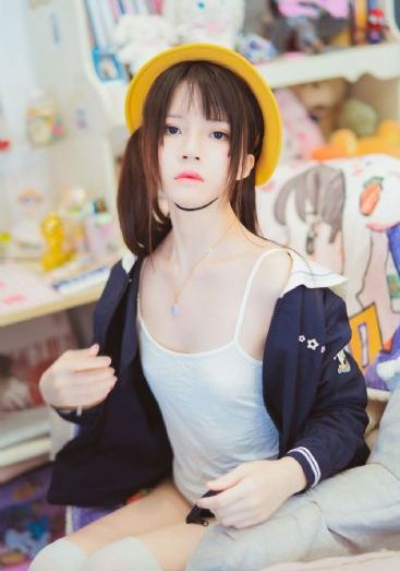 久久新时代的中文字幕_高清免费全集观看
