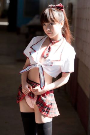 国产老人一区v二三区_720手机免费观看完整