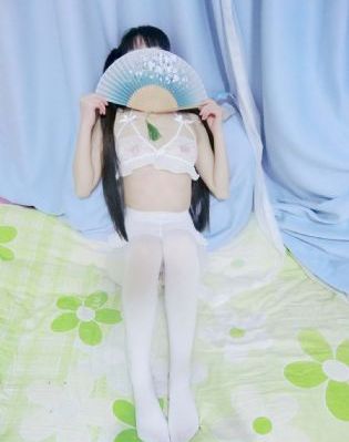 亚洲乱码无人区卡1卡2卡3_蓝光完整版观看