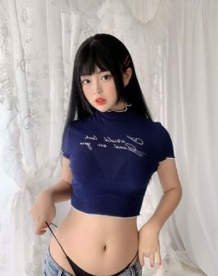 人妻久久精品综合网_手机免费观看