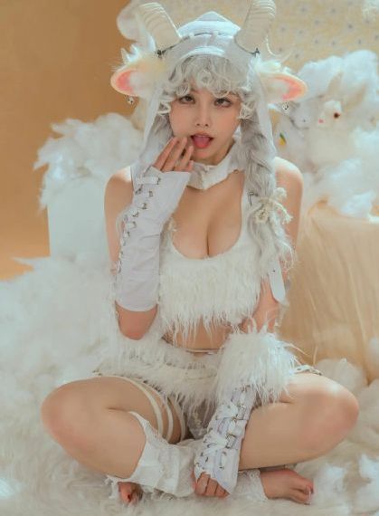 熟女人妇交换俱乐部_国产剧免费电视剧