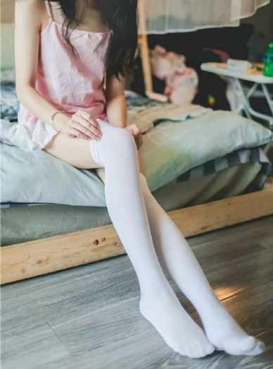 nomoshow综艺在哪可以看_蓝光高清视频观看