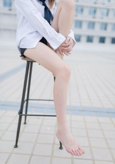 张芸熙在线观看视频免费播放_蓝光全集免费观看