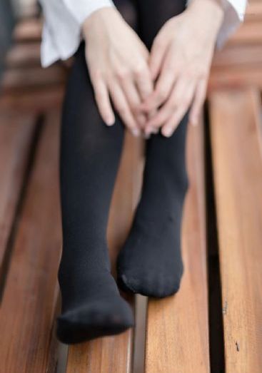 影音先锋熟女av_1080在线播放观看