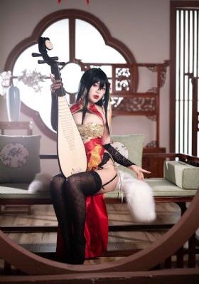 先锋中文第一无毒无弹窗_BD韩语在线观看视频