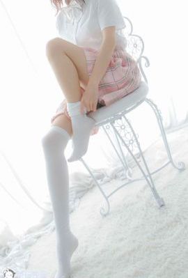 熟妇女人妻丰满少妇中文字幕_BD在线播放观看