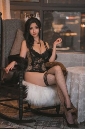 欧美黄色录像一级片_BD韩语在线观看电视